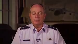 76K views · 2K reactions | “The thing we value most for promotion is...