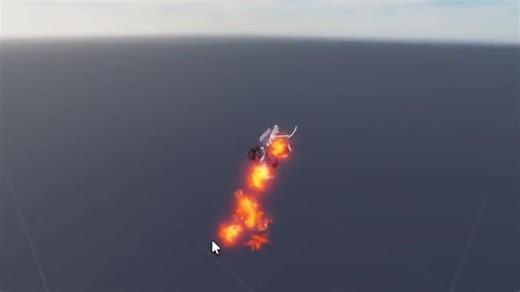 Marins_frank1: I will fix roblox scripts bugs and errors fast lua scripting expert for $5 on fiverr.com