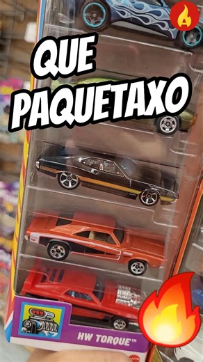 Nuevo Dodge Charger de Hot Wheels #hotwheels #diecast