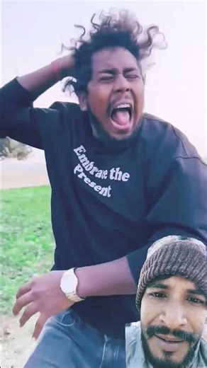 I Hired the CIA to Prank My Friends🥰#tranding#viralshort#viralvideo#shorts#greenscreen