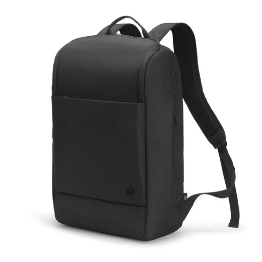 Buy the Dicota Eco MOTION 23L Backpack for 13"-15.6" Laptops - Black Stylish... ( D31874-RPET ) online