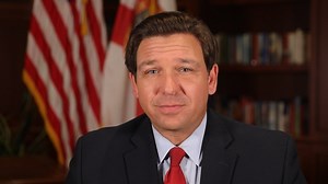This month has brought promising news regarding our efforts to combat COVID-19. The State of Florida is prepared to work with the federal government to distribute vaccines to Florida hospitals in the upcoming weeks, as well as new therapeutic treatments for those most vulnerable to the virus. There are rays of hope on the horizon, and pending FDA approval, new vaccines soon bring the prospect of saving thousands of lives. We will provide updates as soon as we have them and I thank all Floridians