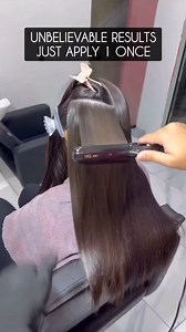199K views · 831 reactions |  Best Shampoo Hack For Long Silky Smooth Hair . . . #hairmask #silkyhair #smoothhair #longhair #diy #hairfall #hairgrowthserum #hairgrowthtips #fbreelsfypシ゚ #reelsviralfb #fbreelsfypシ゚viralシ #fbreels2025ツ #fypageシ #everyonefollowers | Natural Beauty Remedy | Facebook