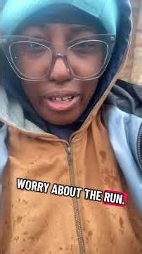 Operation Relocation