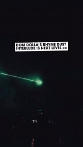 47K views · 243 reactions | If an alien invasion looks and sounds like this, we’re not even trying to survive 路‍♂️  : @domdolla  Follow @edm for the latest in dance music | EDM.com | Facebook