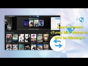 Top 3 Free DRM Removal Software Review