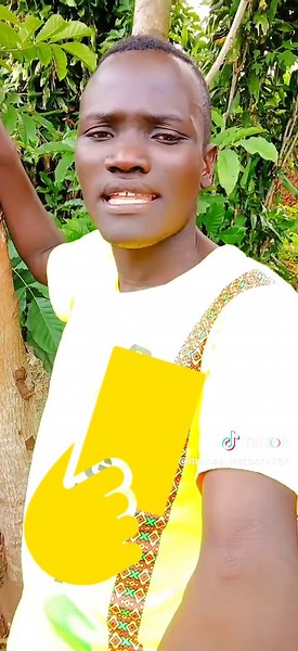 #foryoupage #mamas_lastborn254 #Trending #fyp #viral #fypシ #trending