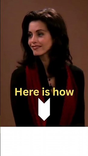 Why You Can’t Stop Snacking — and What Actually Helps