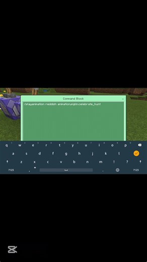 Minecraft most insane command that shock mojang #shocking