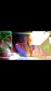 6 STRINGS LIVE BAND Jumpalaka # | 6 Strings Live Band