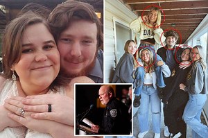 No suspect or motive in Univ. of Idaho killings