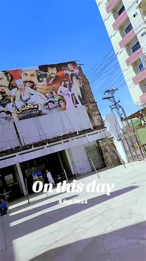 Historical Events on June 8th Through Time