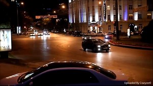 33K views · 1.5K reactions | Supra & R34 Drifting together! | Drifting - Tuning | Facebook