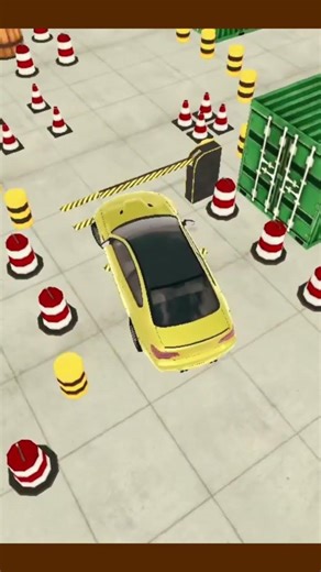 Your virtual driving school