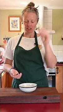 Easy Beef stew in the oven #recipe