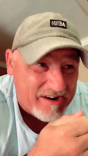 #fyp #foryou #foryoupage #cab #driver #jumpy #funny #jokes #joke What a driver he is!!!!