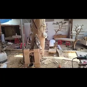 Rustic Wood Console Table Natural Driftwood Inspired Design Handmade Unique Entryway Decor Bespoke Solid Wood Furniture Gift - Etsy