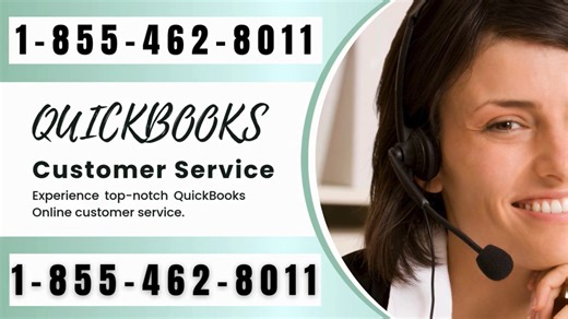 QuickBooks™ Premier Support Official Guide -- Step-by-Step Help & Support & Service for QuickBooks™