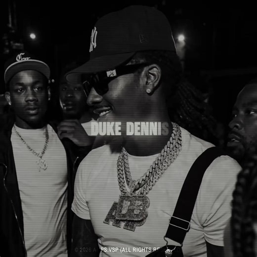 #dukedennis : blow the whistle.. — Cc :@™ Presets : me — #dukedennis #dukedennisedit #amp #editor @Duke Dennis @ampexclusive