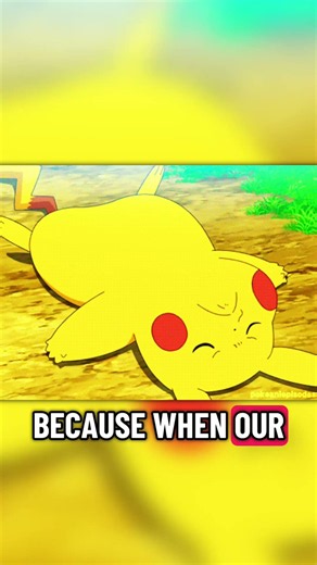 The WORST Feeling In Pokemon!! - PokeRogue #shorts