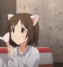 The Best 20 Gif Pfps Cute