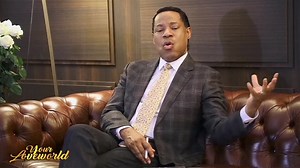 30K views · 2K reactions | Pastor Chris can teach you Bible in a very simple sentence. Wow. #trend #virals #everyone #highlights #fyp #explorepage #explore #trendingvideo #trendingnow | The Missionary Christian | Facebook