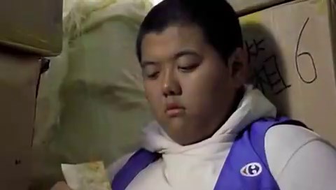 Shaolin Soccer | movie | 2001 | Official Trailer