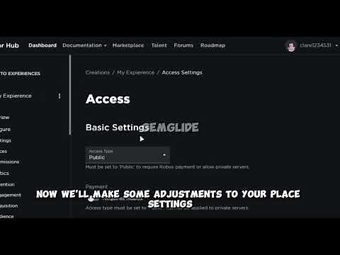 HOW TO REDEEM ROBUX FOR FREE IN LOOTX.COM?!! 😲🤯