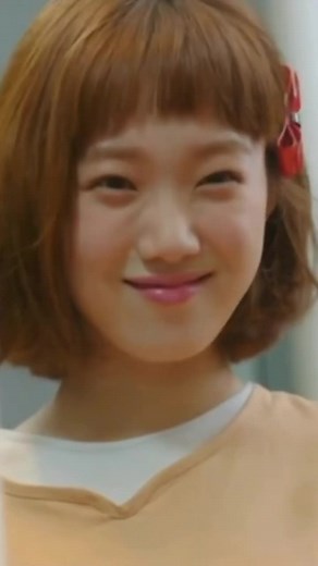 El hada de las pesas: Momentos graciosos y Kdramas