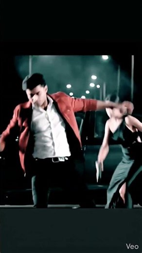 मर गया यार. 😥😅#youtubeshorts #trending #viralshorts