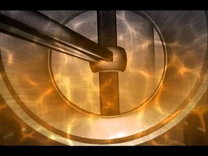 How Nulon Engine Oil Treatment Works