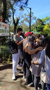 MK Compass travel and Tours on Reels