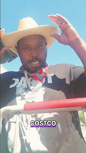 Costco Water Haul: Bulk Buys & Quick Shopping! #shorts