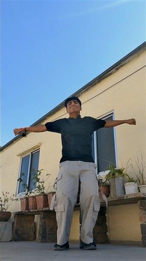 Boom boom boom!💥#ytshorts #shorts