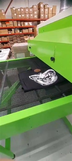 7.3K views · 95 reactions | Fresh productions! #soon #merch #fresh #phonk #cartel | Paranoizer | Facebook