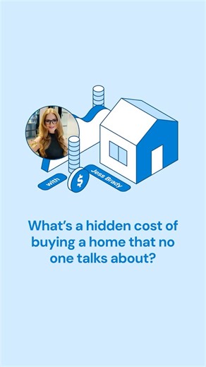 The property buying cost NO ONE talks about | view.com.au
