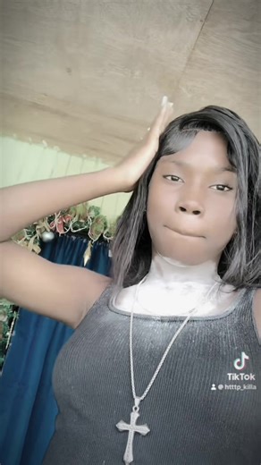 htttp_killa¡!🎭🪽 (@htttp_killa)’s videos with original sound - 𝗕𝗼𝘀𝘀𝘆𝗞𝗵𝗮𝗱𝗶𝗷𝗮𝗵😽🌸