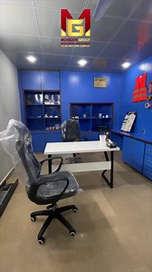 61K views · 912 reactions | Al Atheer Trading Saudi Arabia test interview 16 Dec 2025 #mehboobenterprises #VisionTTC #saudiarabia #alatheer | Mehboob Group - Manpower Consultants | Facebook