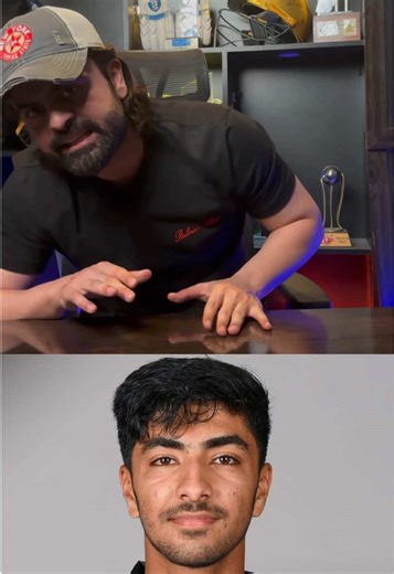 Enhancing Technique in Sports Training