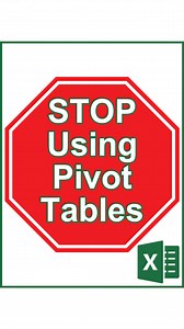 187K views · 779 reactions |  This new function isn’t available in all versions of Excel #cheatsheets #excel #googlesheets | CheatSheets | Facebook