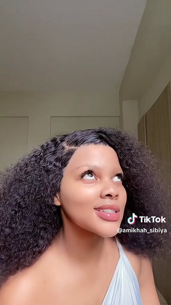 Stylish Jerry Curls Frontal Wigs for Every Occasion