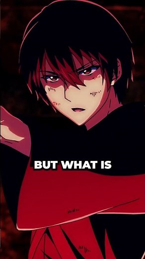 Bad CGI Ruined This Anime!