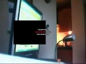 Logos g major scary maze game