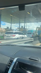 Petrol Price comes Down Will tollfees come down? Have your say? | Community News Network TV