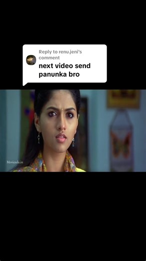 Replying to @renu.jeni #tamil #tamiltiktok ##tamilmuser #tiktok #tamilreels