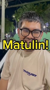 27K views · 503 reactions | 15 second review souped-up Subaru STi | 2SoG | Facebook