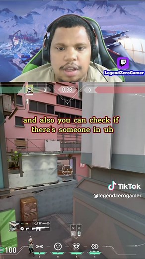 The Most Insane Cypher Full Setup on Split