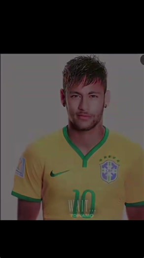 miss u and your 2014 prime playing 💔 if you don't injured in 2014 so you win the world cup so sad💔🦴💔