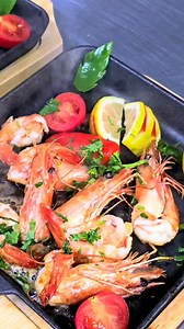 A festival of flavors. Res:07722469 https://menu.omegasoftware.ca/Saidaresthouse #outdoordining #familygathering #lebanesefood #lebaneseresturant #lebanesemezza #kidsplaying #foodie #instafood #foodphotography #instagood | Saida Rest House | Facebook