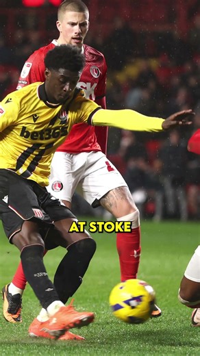 😂 RAK-SAKYI'S ENDLESS LOANS!? Jesurun Rak-Sakyi - Where is he now?